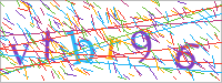 generic image