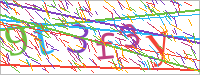 generic image