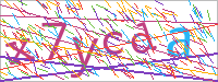 generic image