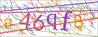 generic image
