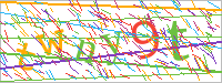generic image