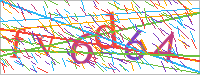 generic image