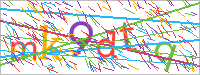 generic image