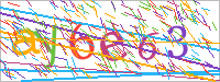 generic image