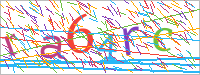 generic image