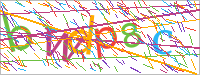 generic image