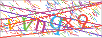 generic image