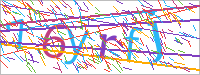 generic image