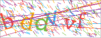 generic image
