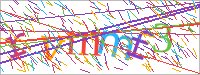 generic image