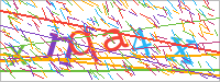 generic image