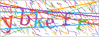 generic image