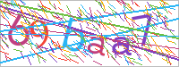generic image