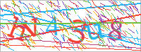 generic image