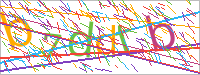 generic image