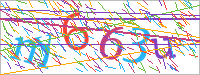 generic image