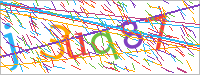 generic image