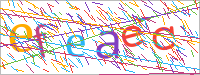 generic image
