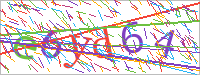 generic image