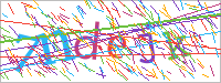 generic image