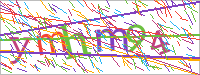 generic image