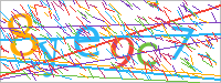 generic image