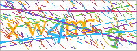 generic image