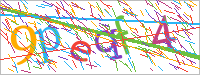 generic image