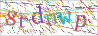 generic image