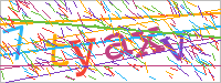generic image