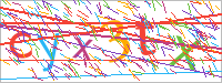 generic image