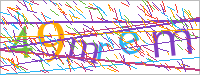 generic image