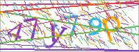 generic image