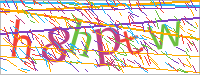 generic image
