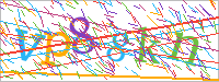 generic image