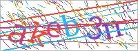 generic image