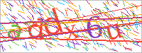 generic image