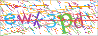 generic image