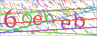 generic image