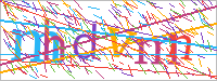 generic image