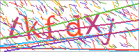 generic image
