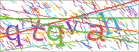 generic image