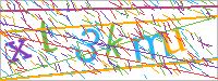 generic image