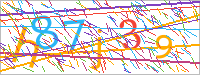 generic image