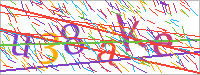 generic image