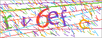 generic image