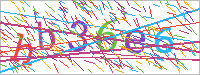generic image