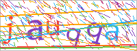 generic image