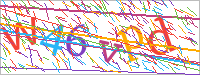 generic image