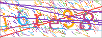 generic image